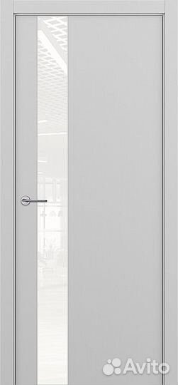 Раздвижная дверь