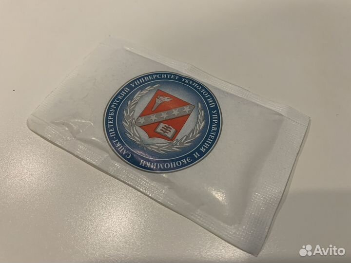 Сахар коллекция