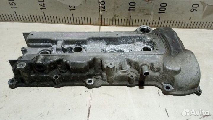 Крышка головки блока Suzuki Sx4 M16A