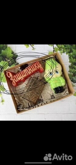 Силиконовые формы для мыла