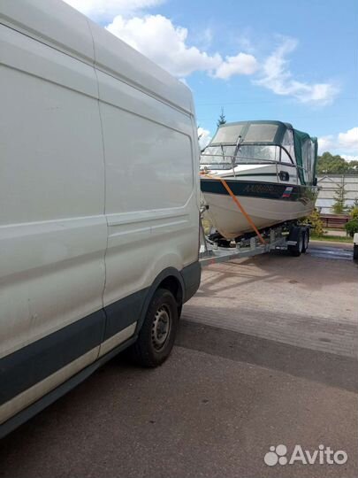 Перевозка коров, коней, и др жив, грузоперевозки