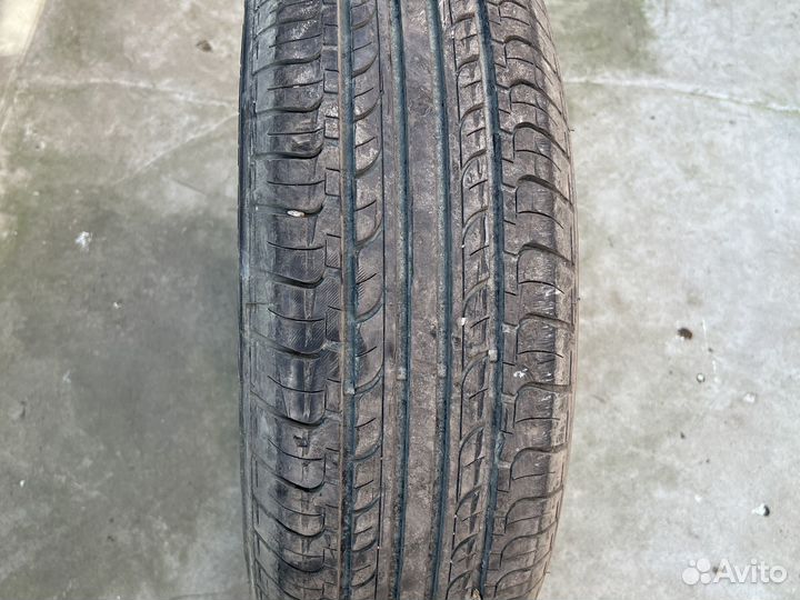 Hankook Optimo K415 185/65 R15 30H
