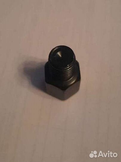 Переходники для зеркал заднего вида