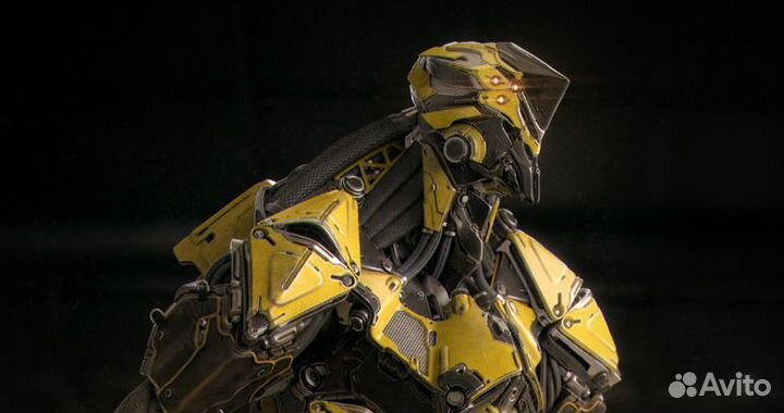 Приобретем плагин Quad Remesher - exoside