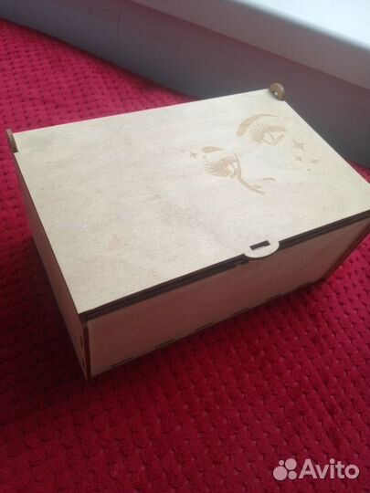 Материалы для наращивания ресниц