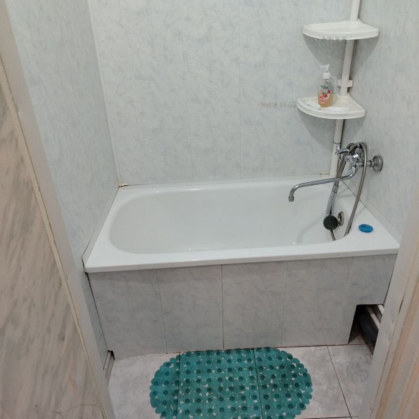 Квартира 2-комн. 36.3 м² в Изобильный — фото 4