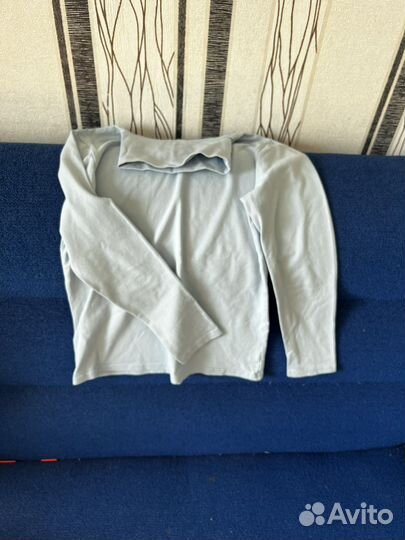 Одежда на мальчика 146 рост