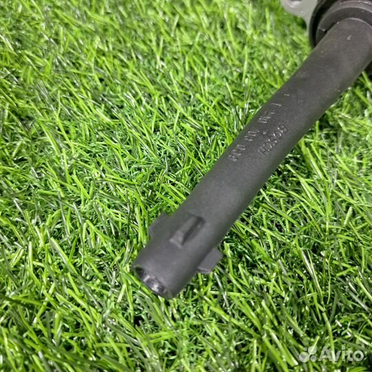 Катушка зажигания Ниссан Ноут Е11 HR16