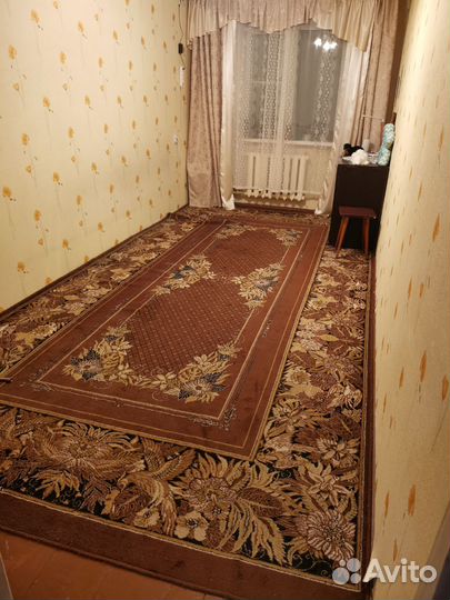 Ковры шерсть бу СССР