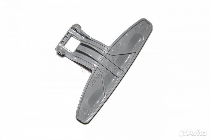 Ручка люка для стиральных машин LG 3650ER2005B