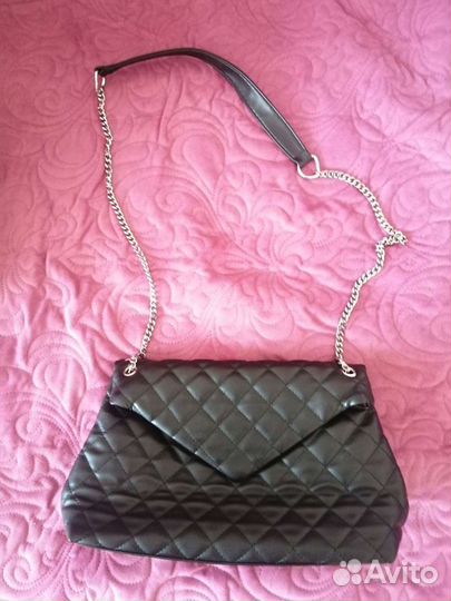 Сумка женская новая