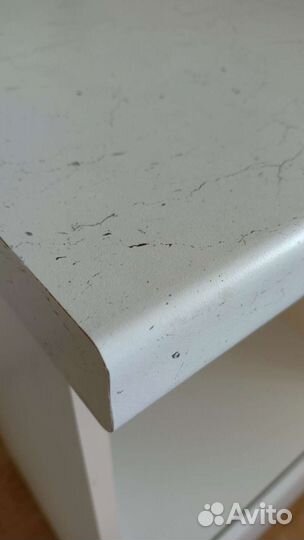 Тумба под духовой шкаф