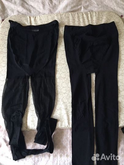 Одежда для беременных