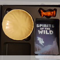 【2025春夏新作】 - wild the of spirits Авито купить Москве: в Объявления | 帽子
