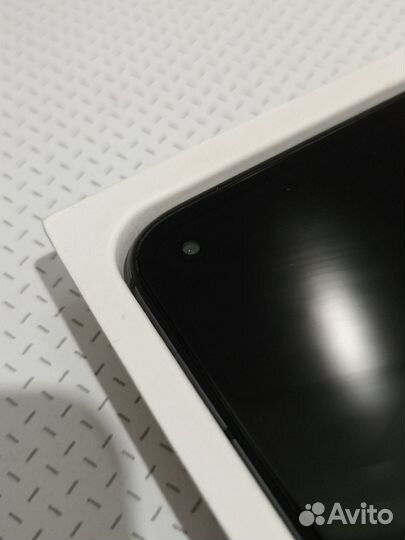 Xiaomi Mi 10T, 8/128 ГБ