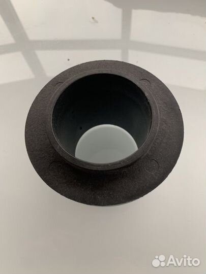 Втулка амортизатора FOX BRP CAN-AM Maverick