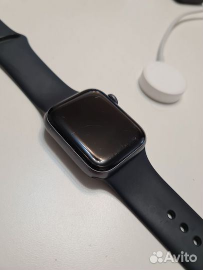 Apple watch 4 40mm