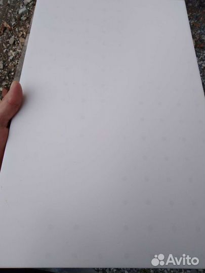 Плитка Keramo Marazzi