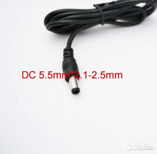 Блоки питания 3/5/6/9/8/12/14/15/17/19/24/26/36/42