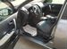 Nissan Qashqai 2.0 CVT, 2011, 230 500 км с пробегом, цена 1200000 руб.