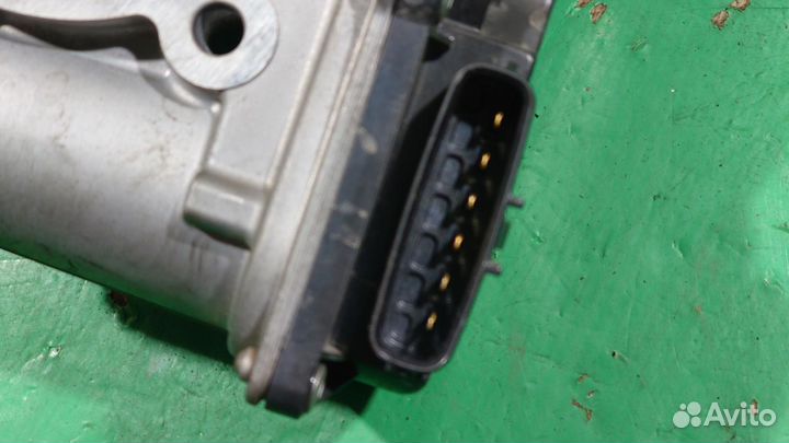 Б/У Б/У Дроссельная заслонка G8 toyota Hilux