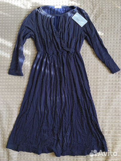 Вещи для кормящих