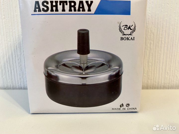 Набор перельница и зажигалка электронная с usb