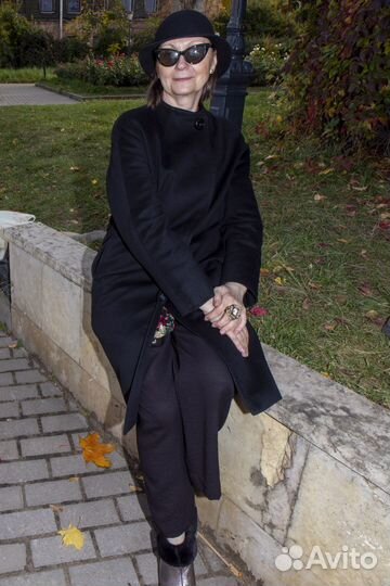 Фотосессия