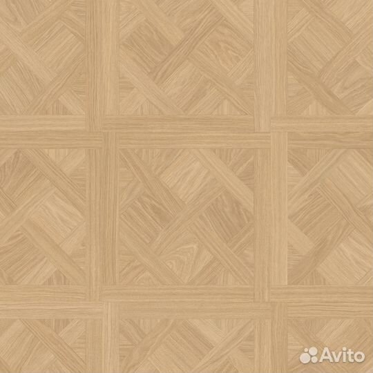 Ламинат Clic&Go Versailles CGV 4149 Дуб Витрэ