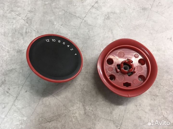 Моторный блок блендера Scarlett по запчастям