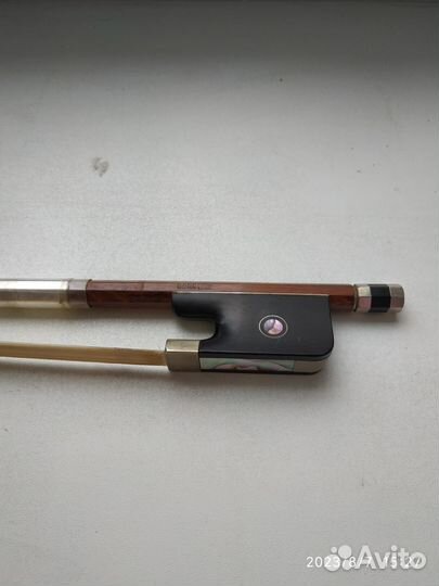 Смычок для виолончели 4 4