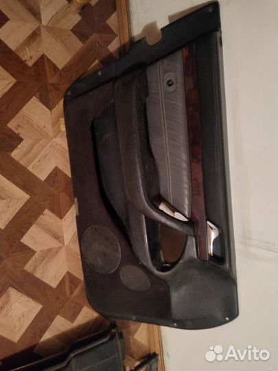 Разбор мерседес w124w140w123 разных обьемов