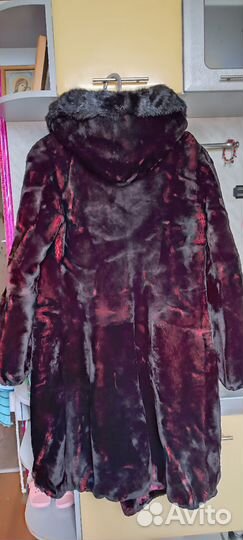 Продажа вещей