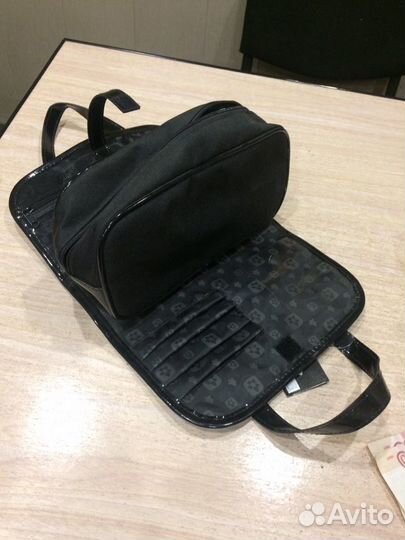 Сумка косметичка