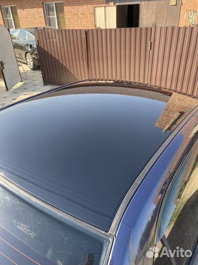 Перетяжка рулей,кпп. Ремонт фар