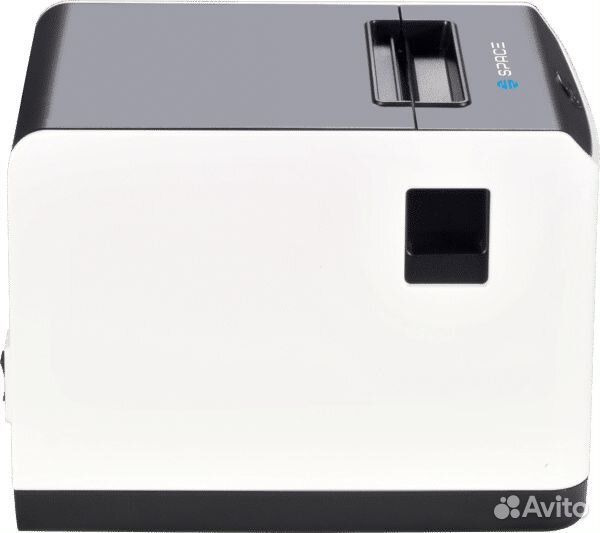Принтер этикеток space X-32DT Ultra