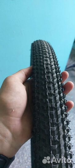 Покрышки 29 kenda