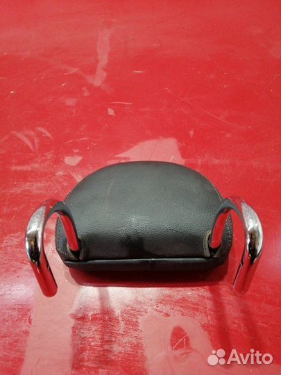 Подголовник задний правый Mercedes Benz Е-Класс