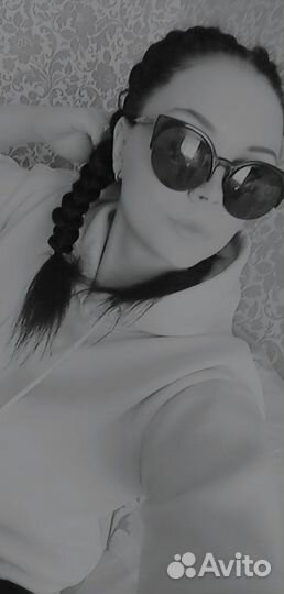 Плетение косичек