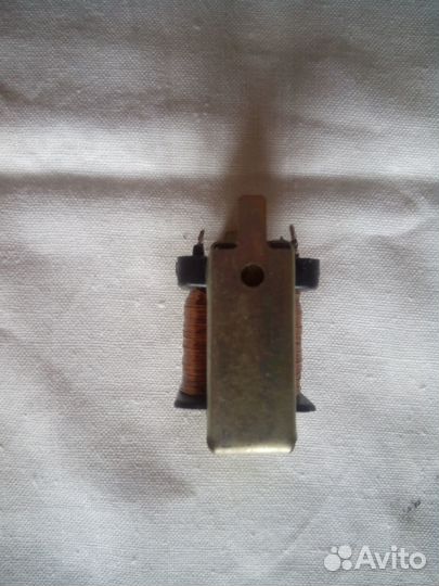 Трансформаторы