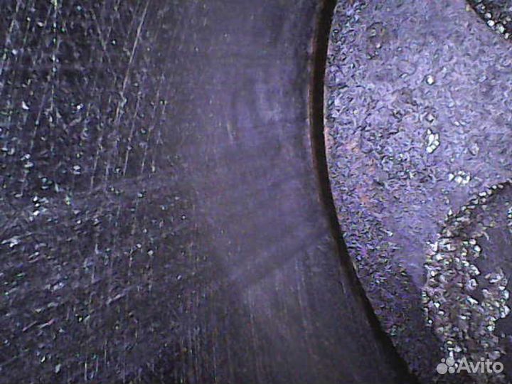 Эндоскоп поворотный автомобильный