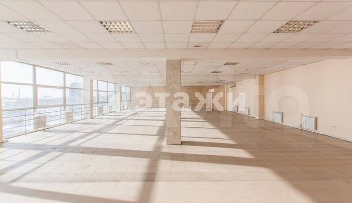 Свободного назначения, 415 м²