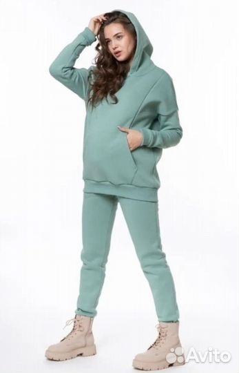 Костюм для беременных