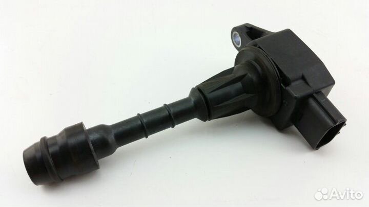 Катушка зажигания Nissan March AK12 CR12 2004