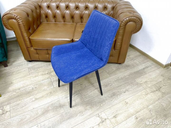 Мебель для кафе