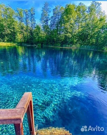 Экскурсии в Казани