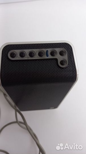 Продам колонки Logitech