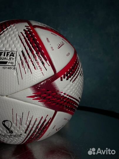 Футбольный мяч евро 2020, чм 2022