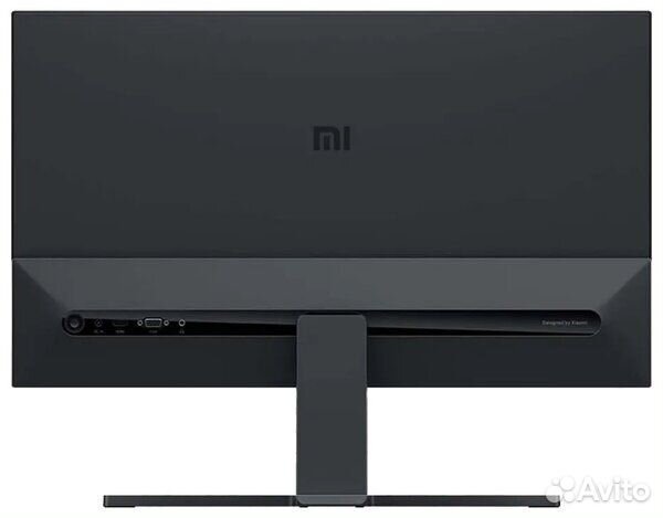 Монитор Xiaomi Redmi Display 27