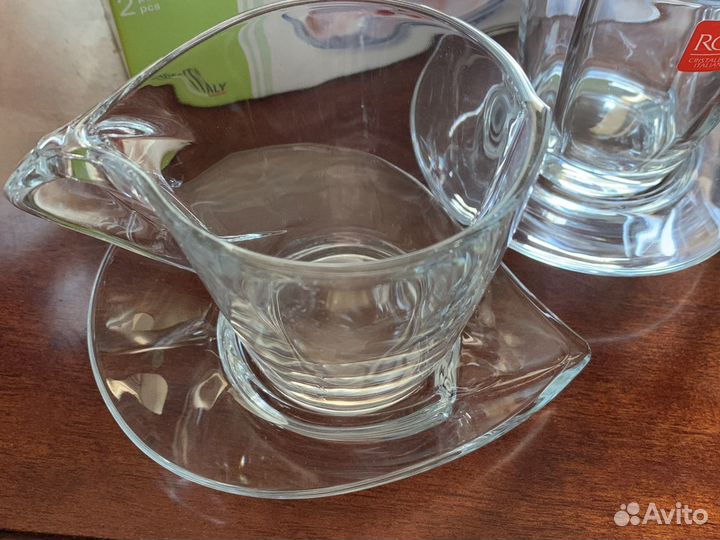 Чайнае пары. 2шт